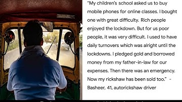 ‘We cannot find fault with a friend’: Perceptions of Algorithmic Accountability among Instant Loan..