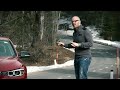 BMW 328i 2012 test