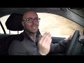 BMW 328i 2012 test