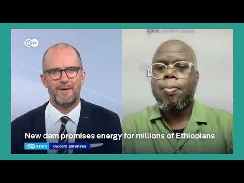 Itoophiyaanoota Hundaan Baga Kabaja Bara 2018 Tiin Isin Gaye