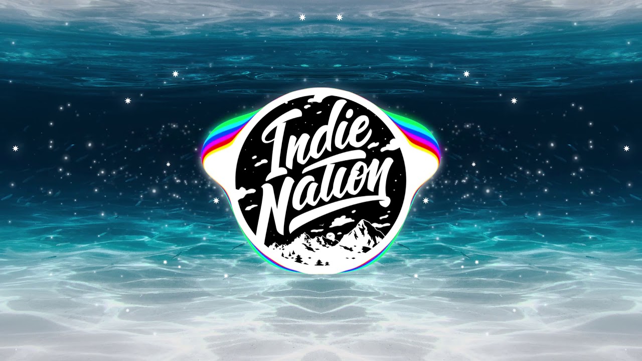 Watch Pink Skies - Waves on YouTube Watch Pink Skies - Waves on YouTube