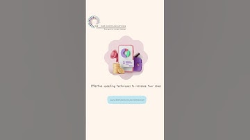 How to effectively to Increase Cross-selling and upselling for your sales