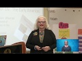 8th Grade Social Studies 041520 