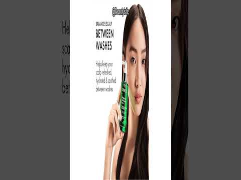 Dercos Salicylic Acid Anti-Dandruff Treatment Review: Does It Really Soothe & Relieve Itchy Scalp?