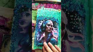 #junkjournaljanuary daily log #artjournal #creativejournal