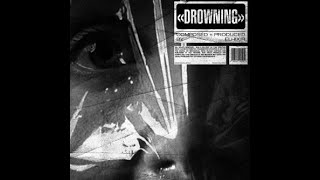 Radio Theme ELHIXIR Drowning
