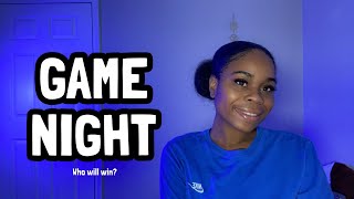 CLICK TO JOIN NOW! | Game Night 🔴Live