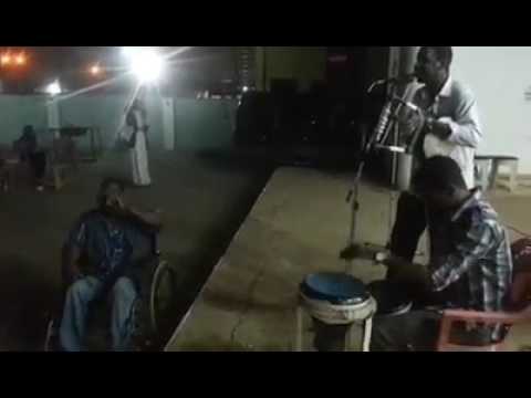 السلطان حافظ طه والهرم صديق احمد مسافة السكه من حفل افطار منتديات السلطان حافظ طه نادي الباسا