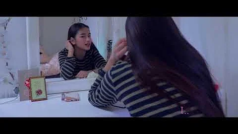 Melody- Elena HT Par