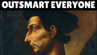 Baruch Spinoza's SECRET: The BANNED Philosophy of Total Psychological Freedom