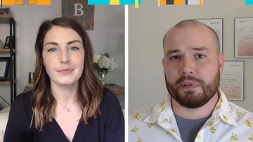 Putting ITIL 4 Into Practice With SolarWinds Service Desk – SolarWinds Lab Episode #87