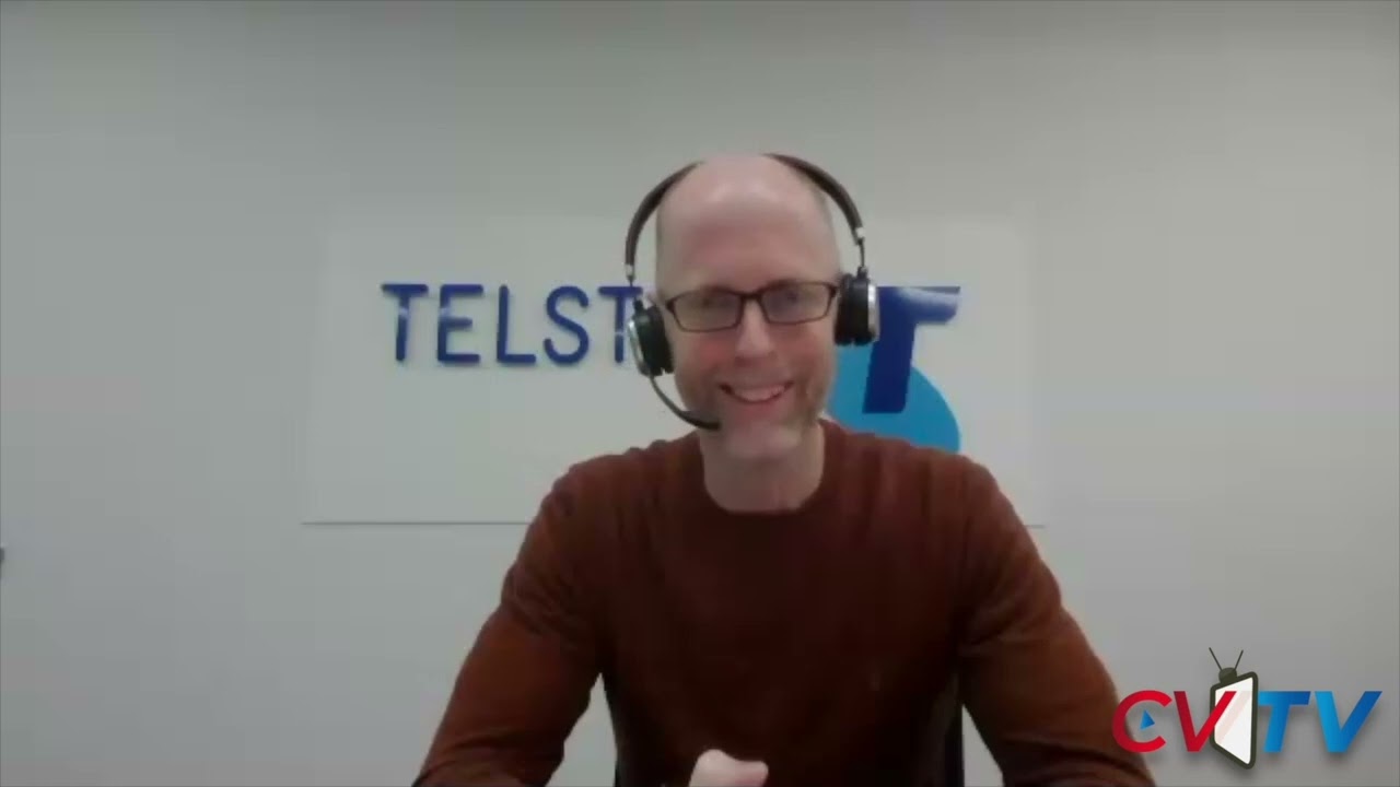Telstra International Speaks on its Operations, U.S. Partner Program
