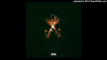 Essencemyblessing x Summrs x Pluggnb Type Beat (Ft. Thirtysins)