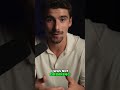 Millionaire Mindset: Stop Drinking, Start Earning! #shorts