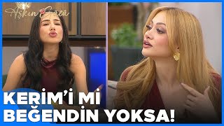 Gerilim Tavan 🚨 Şura Neden Bu Aşka İnanmıyor ? Aşkın Gücü 74. 