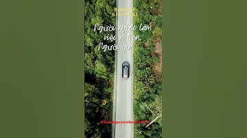 Người nghèo làm việc vì tiền. Người giàu để tiền làm việc cho mình.” – Robert Kiyosaki