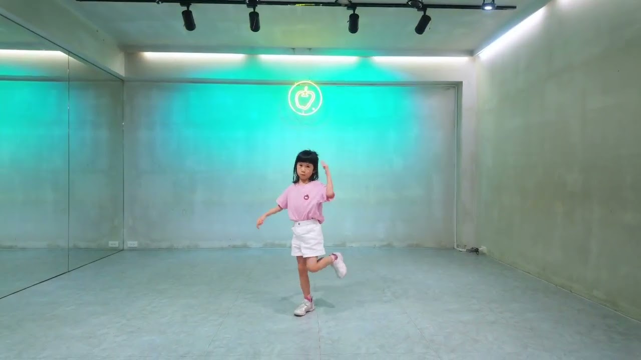 2026/5/3 Mimi - YouTube