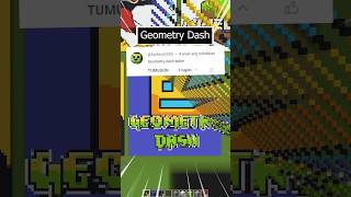 Celebrity Minecraft Satisfying Geometry Dash Pixel Sand Art Fall #shorts #minecraft #asmr Profile