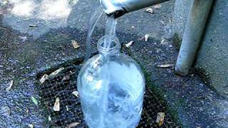 MVI_2370.AVI