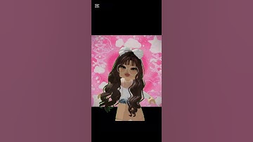 Making gfx for my friends for no reason @Shanjisungkz #roblox #gfx #pfp #pfpmaker #6lueb3rry