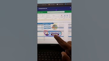 Computer #Windows #Mac #Mouse #Cursor #Avatar
