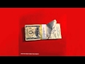 Meek Mill - Pullin Up ft. The Weeknd (Dreams Worth More Than Money) Mp3