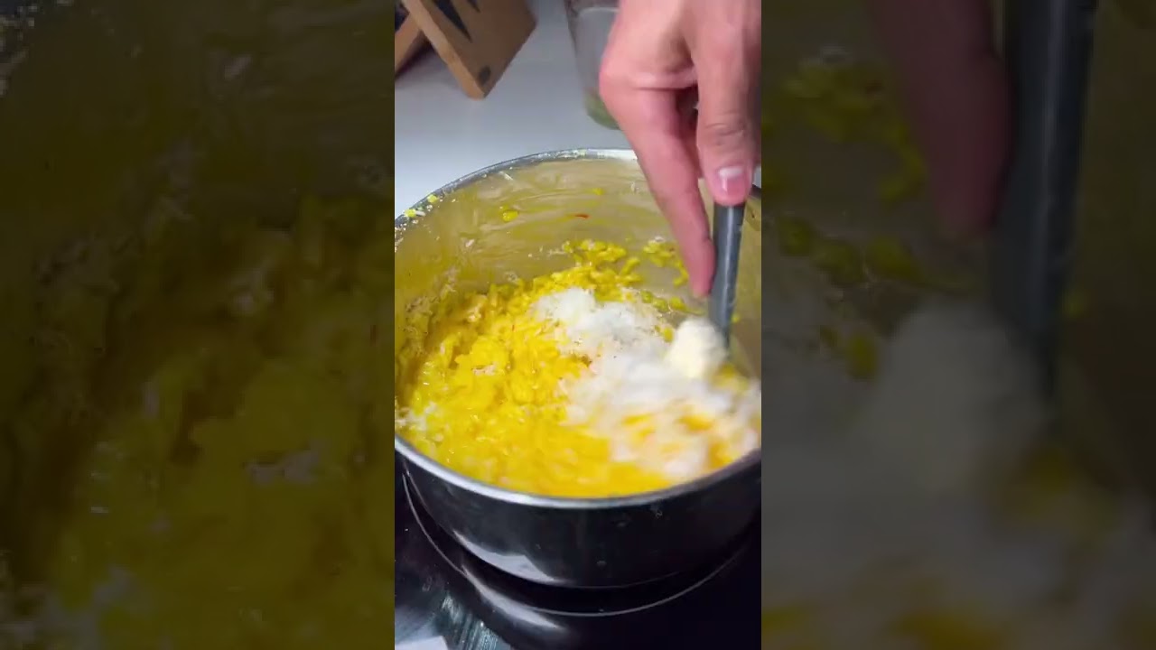 Duck Confit TikTok Notorious Foodie YouTube