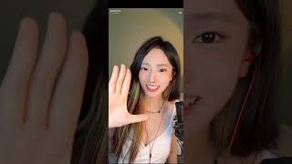 [AI] 20251014 142520 2 no music