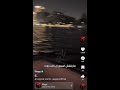 ويجز نشر جزء من تراك جديد على تيك توك Rap Viralvideo اكسبلور راب Wegz ويجز ويجز نشر جزء من تراك جديد على تيك توك Rap Viralvideo اكسبلور راب Wegz ويجز