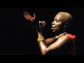 Angélique Kidjo Lonlon Ravel S Bolero mp3