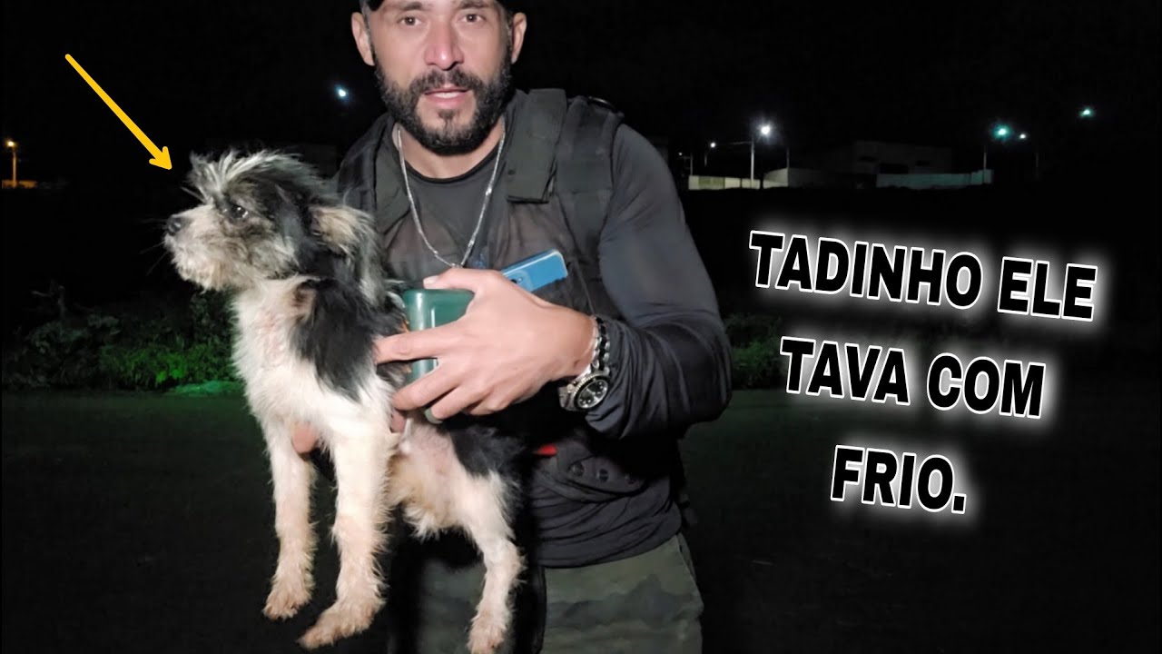 VEJAM QUEM APARECEU NA INVESTIGAÇÃO, ESPÍRITO DO JORGE ACEITOU AJUDA - SPIRITBOX