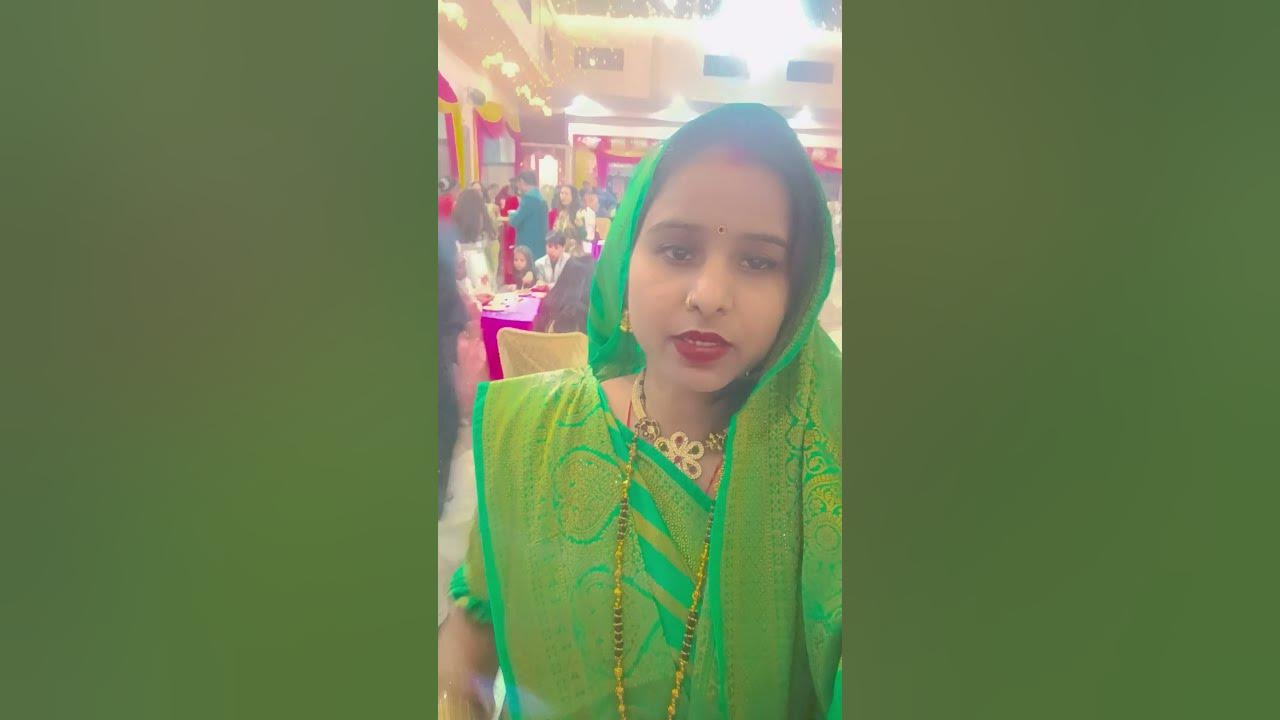 Kitni Hasrat Hai Hamen Tumse Dil Lagane Ki Kitni Hasrat Hai hamen tumse Dil lagane Ki #youtube #bollywood #love #