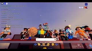 LIL NAS X ROBLOX CONCERT||FULL EVENT||Old town road,Rodeo,Panini,Holiday