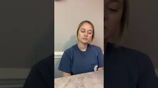 Oceans Where Feet May Fail - Hillsong United Cover