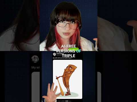 AI Free Triple T Art Trend Explained