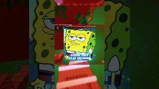 Ich hab nicht mal gespawnt… und war schon tot 😭💀 | Roblox Moment #viral #roblox #fy #robloxrant