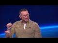 KI-Entwickler Peter Steinberger wechselt zu Open AI | ZIB2 vom 16.02.2026