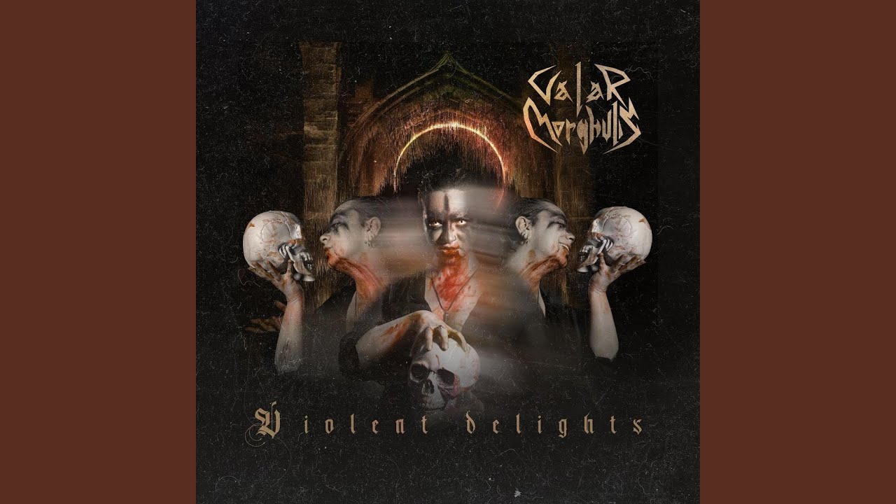 Watch Violent Delights on YouTube Watch Violent Delights on YouTube