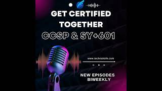 Episode 29 - Data Masking, Tokenization and Data Discovery