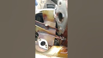 #mechanic #how #mechanical #tuning #motor #modified #repair #reels #viralvideo #shorts #short #video