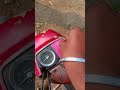 tu rakh gam ke Dil chori ye chhore baithe Katara mein.bike racer .......#viral #reels