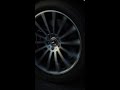 GLE Coreと駆け抜ける、サーフィンとゴルフの休日 / Mercedes-Benz LIVE!｜メルセデス・ベンツ