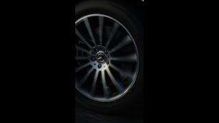 GLE Coreと駆け抜ける、サーフィンとゴルフの休日 / Mercedes-Benz LIVE!｜メルセデス・ベンツ