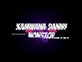 kamwana danny nonstop mix mp4