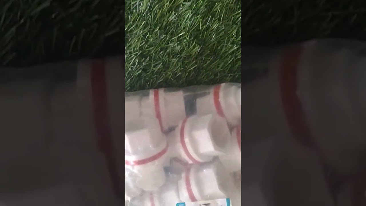 not hot it's only cold tank nipple