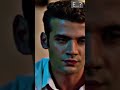 فديت غيرته مسلسل اسمعني حلقه ١٥ حقوقي فديت غيرته مسلسل اسمعني حلقه ١٥ حقوقي