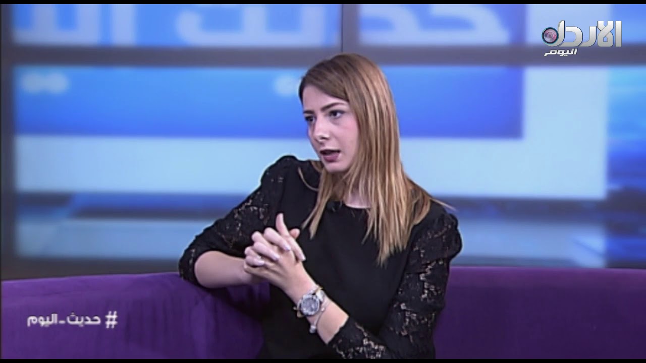 العلاج باليد - الفقرة الطبية مع دكتور الهندسة البيولوجية محمد البقاعي - حديث اليوم