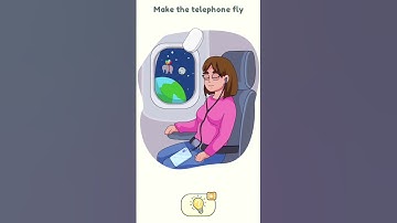 dop2 game level 411#dop2 #gaming #games #shortvideo #trending #shorts