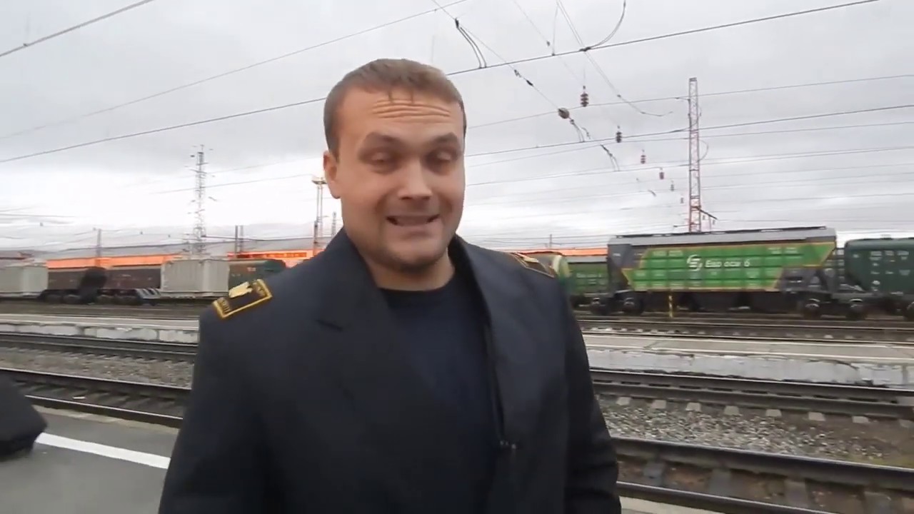 Миша яковлев бмв