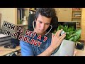 IB Biology - 7 Tips and Tricks to Get a 7 for Your IB Diploma Biology Grade!